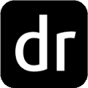 DrChrono logo