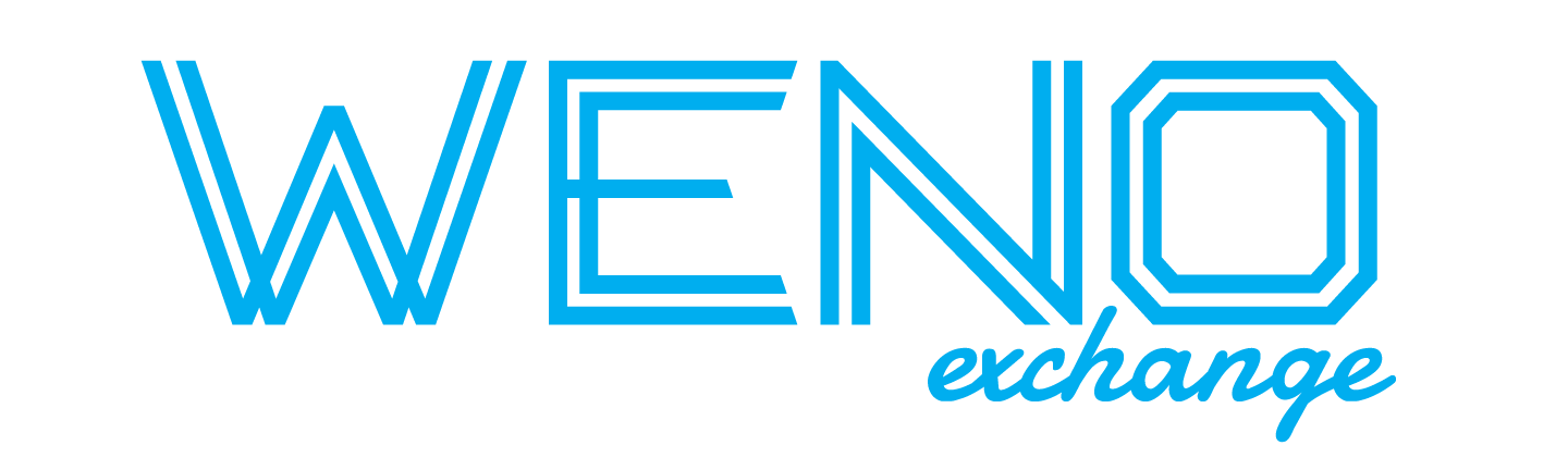 Weno logo